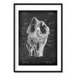 Load image into Gallery viewer, Anatomy of the knee