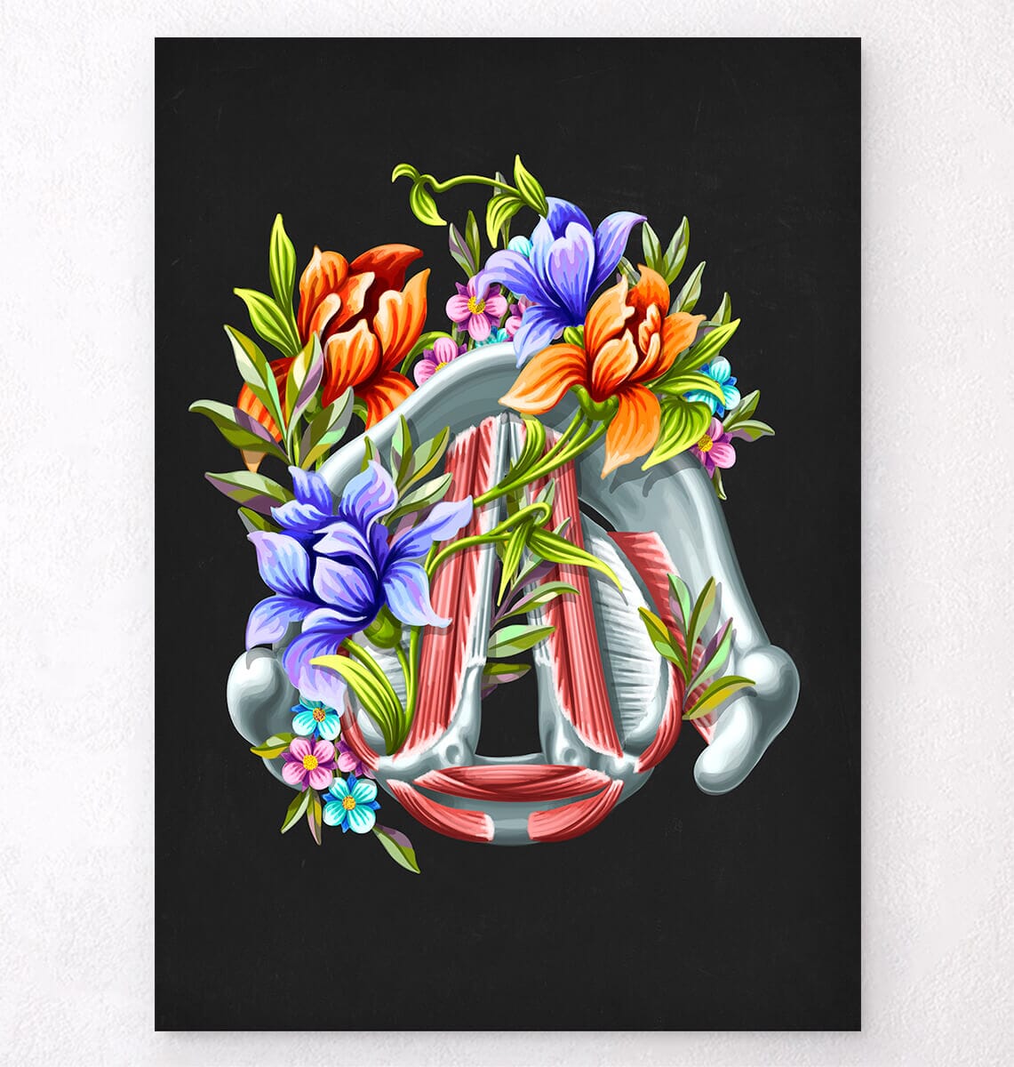 anatomy of the neck vocal cords