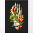 Load image into Gallery viewer, hallux valgus anatomy