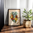Load image into Gallery viewer, Thyroid adenoma poster