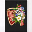 Load image into Gallery viewer, Rotator cuff tear
