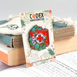 Laden Sie das Bild in den Galerie-Viewer, First aid kit enamel pin for nurses, doctors and emergency healthcare workers