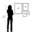 Load image into Gallery viewer, Bestsellers Set of 3 - Chalkboard