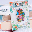 Load image into Gallery viewer, Anatomical heart pin