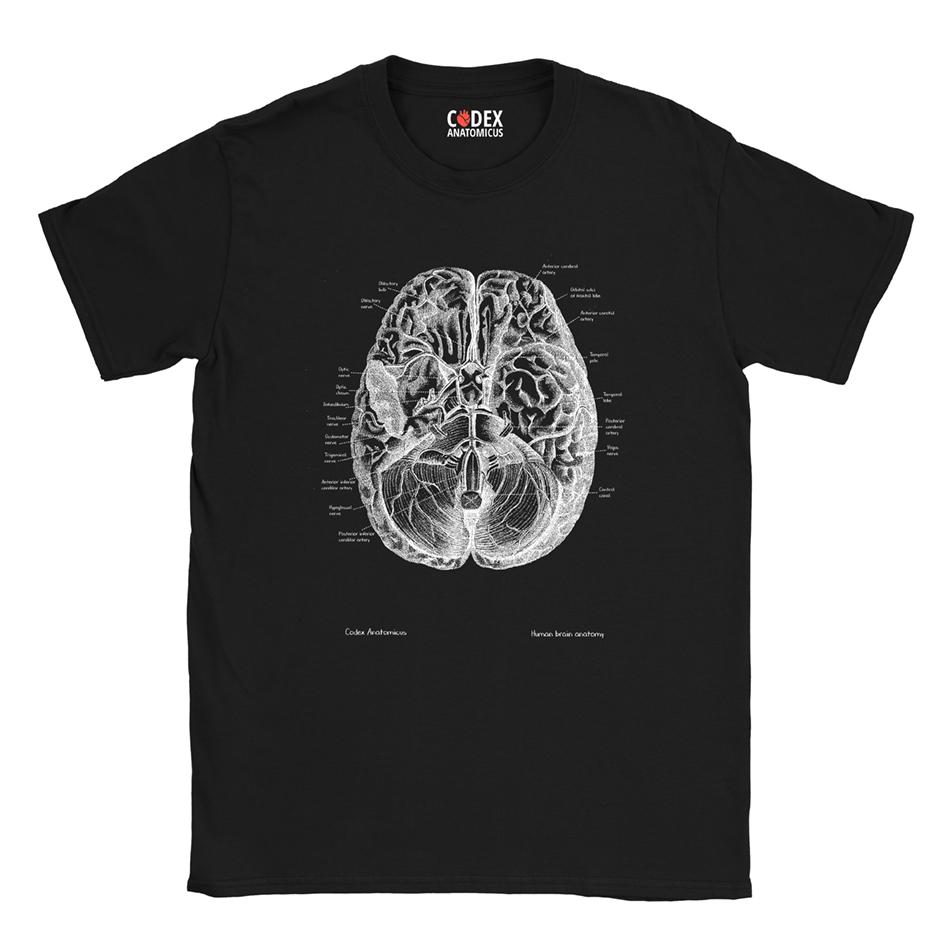 Suchmos the brain tシャツ 黒 xl yonce ツアー Suchmos the brain tシャツ 黒 xl yonce ツアー