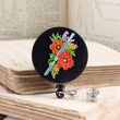 Load image into Gallery viewer, Surgeon scalpel badge reel