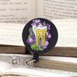 Laden Sie das Bild in den Galerie-Viewer, Badge reel for dentists