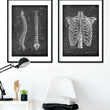 Load image into Gallery viewer, Chalkboard poster