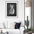 Laden Sie das Bild in den Galerie-Viewer, Torso muscles