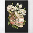 Load image into Gallery viewer, Dental anatomy