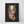 Load image into Gallery viewer, Larynx, Thyroid and Aorta anatomy art in a frame by codex anatomicus
