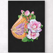 Load image into Gallery viewer, Breast anatomy