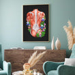 Load image into Gallery viewer, Muscles anatomy poster