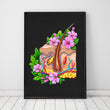 Charger l'image dans la galerie, Skin anatomy art print by Codex Anatomicus