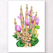Load image into Gallery viewer, Bones of hand