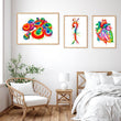 Charger l'image dans la galerie, Cardiology art