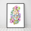 Load image into Gallery viewer, Anatomical knee