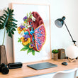 Charger l'image dans la galerie, Spleen poster