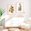 Load image into Gallery viewer, Chiropractic office decor