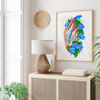 Load image into Gallery viewer, Knee anatomy