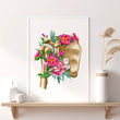 Load image into Gallery viewer, Anatomy of shoulder