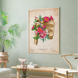 Load image into Gallery viewer, Shoulder anatomy print