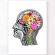 Charger l'image dans la galerie, Brain art