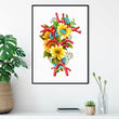 Charger l'image dans la galerie, Circle of Willis anatomy