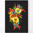 Load image into Gallery viewer, Circle of Willis poster