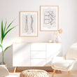 Charger l'image dans la galerie, Chiropractor poster