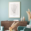 Laden Sie das Bild in den Galerie-Viewer, Hand anatomy poster