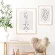 Laden Sie das Bild in den Galerie-Viewer, Cardiology clinic art