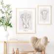 Laden Sie das Bild in den Galerie-Viewer, Massage studio art