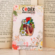 Load image into Gallery viewer, Anatomical heart pin