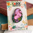 Charger l'image dans la galerie, Embryo pin