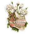 Load image into Gallery viewer, Dental sticker
