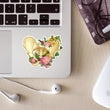 Load image into Gallery viewer, Pelvis sticker