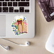 Load image into Gallery viewer, Dental sticker