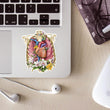 Load image into Gallery viewer, Medical sticker