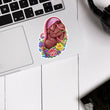 Load image into Gallery viewer, Obgyn sticker