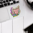 Load image into Gallery viewer, GI anatomy sticker