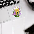 Load image into Gallery viewer, Dental sticker
