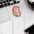 Load image into Gallery viewer, Fetus sticker