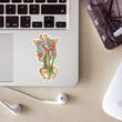 Laden Sie das Bild in den Galerie-Viewer, Ribs sticker