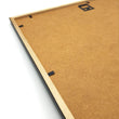 Load image into Gallery viewer, Premium Wooden Picture Frame - 3 Colors