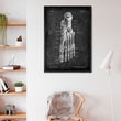 Load image into Gallery viewer, Orthopedic poster