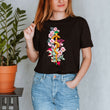 Charger l'image dans la galerie, T-shirt for nurses