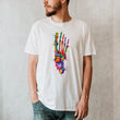 Laden Sie das Bild in den Galerie-Viewer, Orthopedics t-shirt