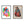 Load image into Gallery viewer, heart anatomy medical posters in watercolor and dictionary styles by codex anatomicus
