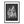 Laden Sie das Bild in den Galerie-Viewer, heart anatomy poster in chalkboard style by codex anatomicus

